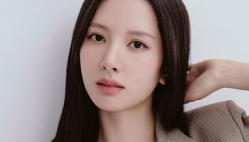'귀궁' 김지연 "육성재와 안 사귀냐는 질문 多…제 생각은요" ③