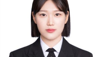 LG트윈스, 호국보훈의 달 맞아 특별한 승리기원 시구