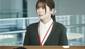 '내남결' 日 주연 코시바 후우카·사토 타케루, 한국서 제작발표회