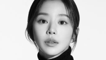 이주빈, 차승원·김희애 소속사 키이스트 전속계약 체결[공식]