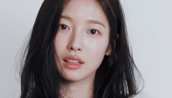 오마이걸 아린, ATRP에 새 둥지… 츄와 한솥밥