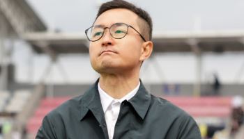 K리그2 충북청주 권오규 감독, 성적 부진으로 자진 사임