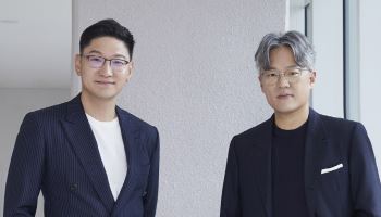 장철혁·탁영준·한성수, 美 빌보드 '인디 파워 플레이어스'