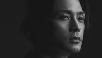 김지훈 "트렌드 쫓으려 음악방송 봐…방탄소년단 전역했더라" ②