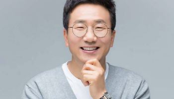 '선우은숙 친언니 강제추행' 유영재, 2심 선고 7월로 연기