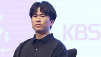 문화재 대못 박은 '남주의 첫날밤'…"무조건 잘못, 촬영분 폐기"