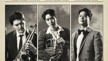 라포엠, OST 콘서트 '여름밤의 라라랜드' 기대포인트 셋