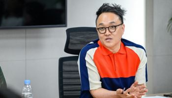 '티처스2' 제작진 "조정식 혐의 미리 알았지만…예정대로 방송" ①