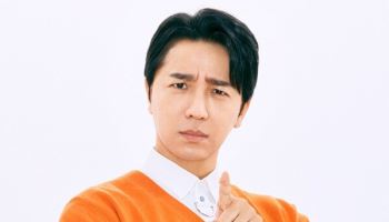 '검찰 송치' 조정식, 인터뷰 불참 통보…'티처스2' 측 "논란 해소의 장 NO" [인터뷰]③