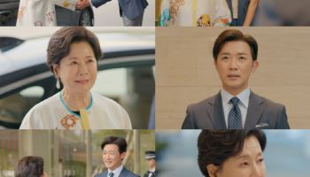 '독수리 5형제를 부탁해!', 4회 연장…총 54부작으로 종영