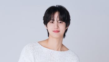 신예 최경훈, 스프링이엔티 전속계약