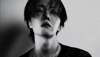 방탄소년단 제이홉, '배철수의 음악캠프' 출연 확정