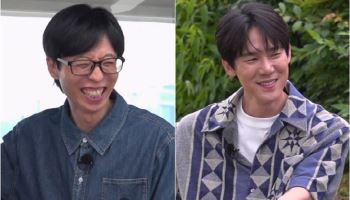 남궁민 "대본 리딩 끝나고 식사까지 했는데…혼자만 잘려"(틈만 나면)