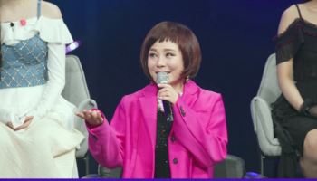 태진아, 故 송대관 향한 그리움 "대관이 형 정말 사랑했고 보고싶다"(트롯 올스타전)