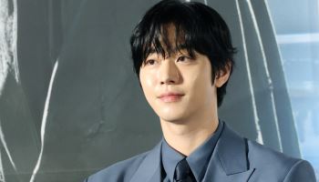 '전독시' 안효섭 "韓서 만날 수 없던 스케일, 어떻게 구현될지 궁금했다"
