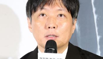 '전독시' 감독 "안효섭, 저렇게까지 키크고 잘생길 필요 있나 생각"