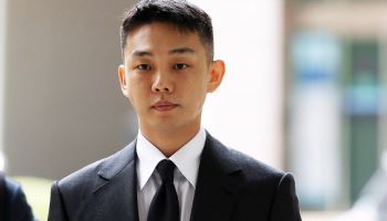 유아인 마약 투약 혐의 대법원 선고, 7월 3일 열린다