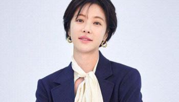 '43억 횡령 혐의' 황정음 측 "재산 처분해 전액 변제" [공식]