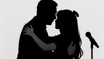 '유부남' JDB엔터 대표, 걸그룹 멤버와 불륜 의혹