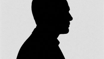 '불륜설' JDB엔터 대표, 이미 사임… "심려 끼쳐 죄송"
