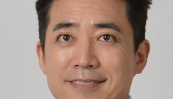 '양심맨' 최재원, 2번째 대통령 표창 수상…"가문의 영광"