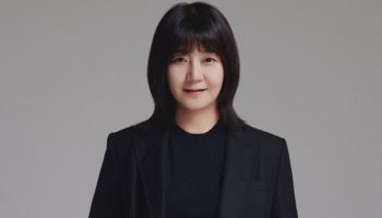 서현주 스타쉽 총괄 제작자, 19일 '칸 라이언즈' 연사로