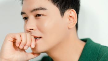 이장우, 또 먹방…'두유노집밥' 7월 첫방