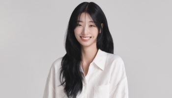 류다인, 에일리언컴퍼니와 전속계약…엄정화·정준원 한솥밥 [공식]