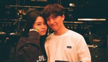 은종, 전남편 윤딴딴 상간소송 승소→폭행 정황 영상 공개