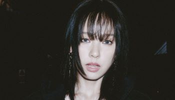 이효리, '국민남매' 유재석 만난다…'유퀴즈' 출연 