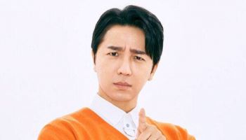 '문항 거래 혐의' 조정식, '어쩌다 어른' 출연 무산…'티처스2'는 그대로