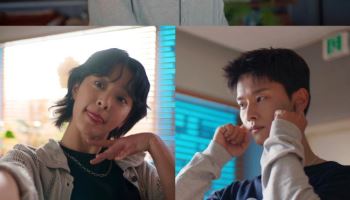 정경호X설인아X차학연, 분신사바로 탕준상 소환…유선호 구할까