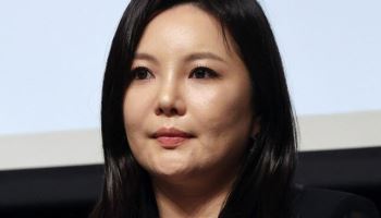 고개 숙인 차가원, 더보이즈 사생활 논란에 "관리 미흡 반성"