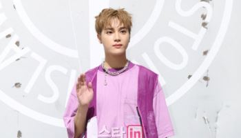 주학년 "아스카 키라라와 만난 건 맞지만… 성매매 NO"