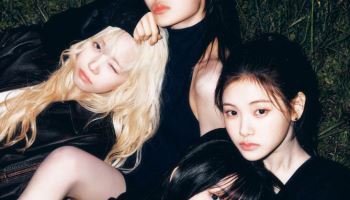 베이비돈크라이, 선정성 논란에 "의도 없었다… 장면 삭제"