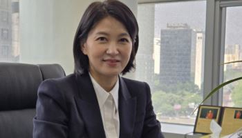 "'제 식구 감싸기' 오해받을까 모임도 안 나가죠"②