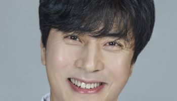 한재석, FN엔터테인먼트 전속계약