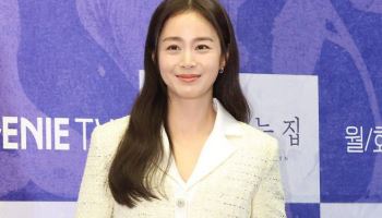 김태희 소속사도 사칭 피해…"사기 행위 강경 대응"
