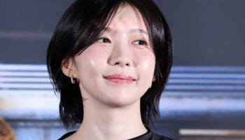 '괴기열차' 주현영 "어려서부터 공포 마니아…부모님이 뜯어말릴 정도"