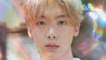 아스트로 윤산하, 8월 솔로 팬콘… 아시아·남미 순회