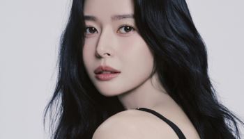 권나라, 송강호·고소영과 한솥밥…써브라임과 전속계약