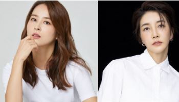 김희선·한혜진·진서연, TV조선 '다음생은 없으니까' 캐스팅 확정