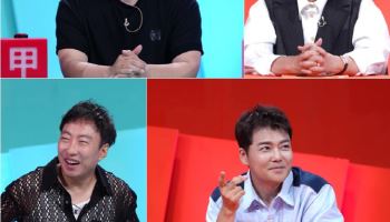 '사당귀' '연 매출 600억 컵밥의 신화' 송정훈 뉴 보스 등장