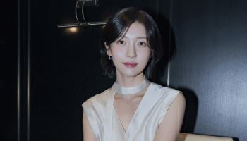 주현영 "'SNL' 특정인 패러디 영향 無…연기 목적에만 충실"②