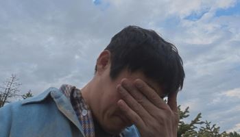 기안84, 눈물 흘린 이유…"내 인생 바꾼 프로그램" (태계일주4)
