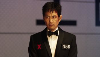 '오징어 게임3', 외신 줄줄이 혹평…"일차원·충격적인 결말"