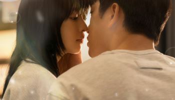 '미지의 서울' 감성 잇는다…도리, OST '유' 가창