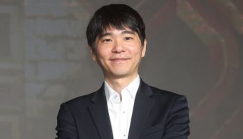 '데블스 플랜2' 이세돌 "바둑 말고 승부욕 느낀 적 처음"