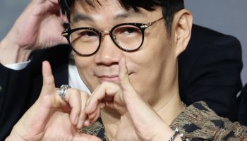 '데블스 플랜2' 정종연 PD "고인물 게임 NO…시즌1과 완전히 달라"