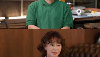 황석정 "마지막 연애 11년 전…전 남친, 돈 빌려줬지만 도망가"